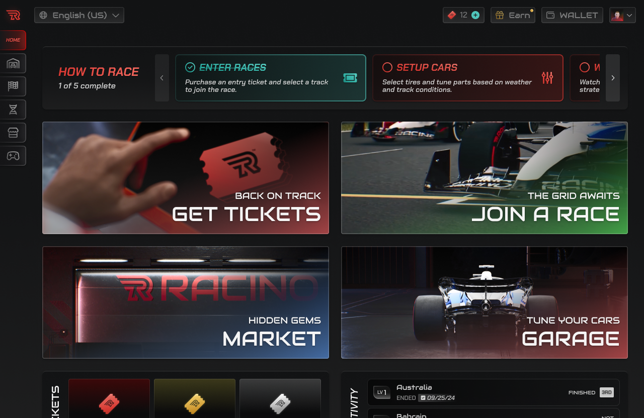 Racino - Home - Large.png