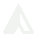 Jeremy Doekes | Augustine Studio