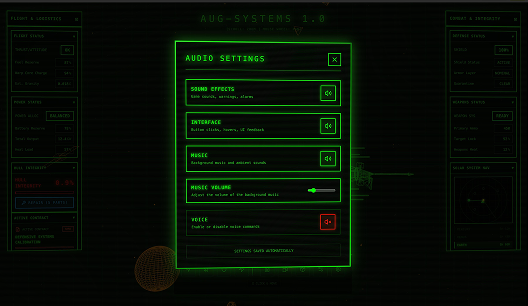 AUG-Systems_Settings1