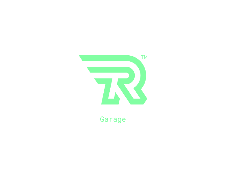 Logo_Racino_Dark_G.png