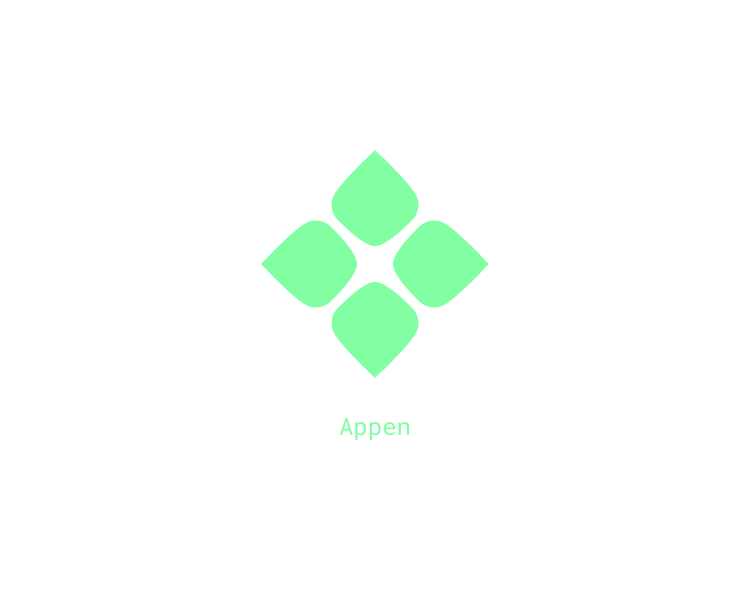 Logo_Appen_Dark.png