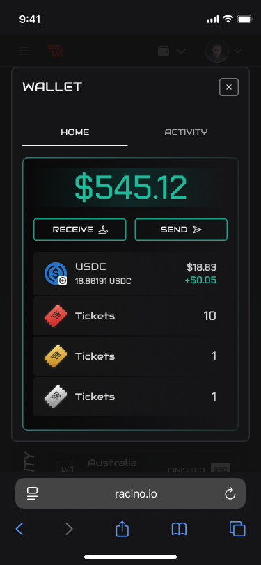 Racino - Wallet1 - Small.png