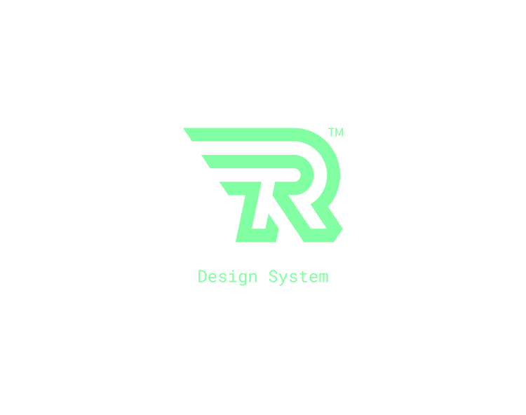 Logo_Racino_Dark_DS.png