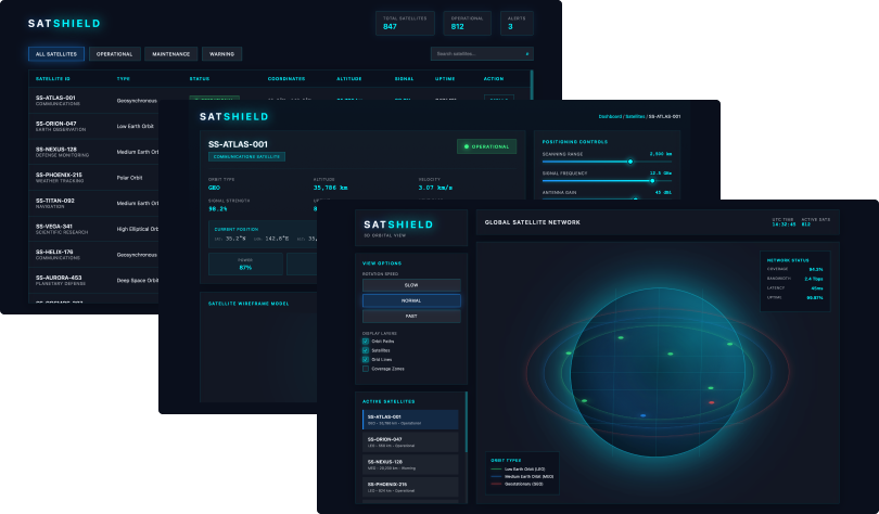 SatShield.png