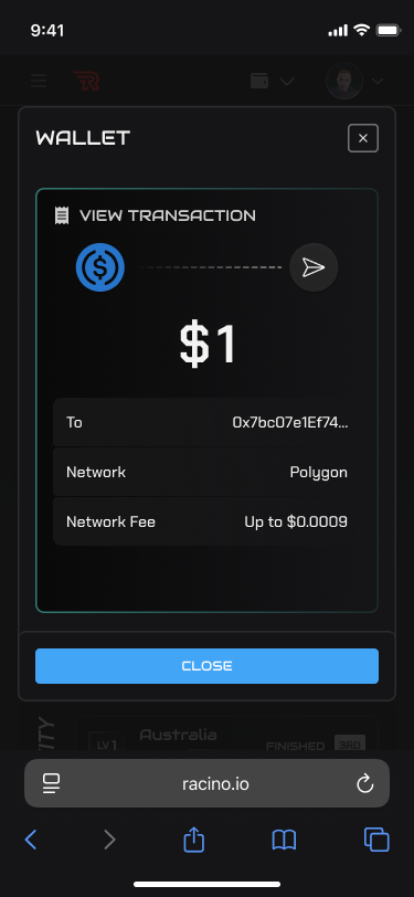 Racino - Wallet3 - Small.png