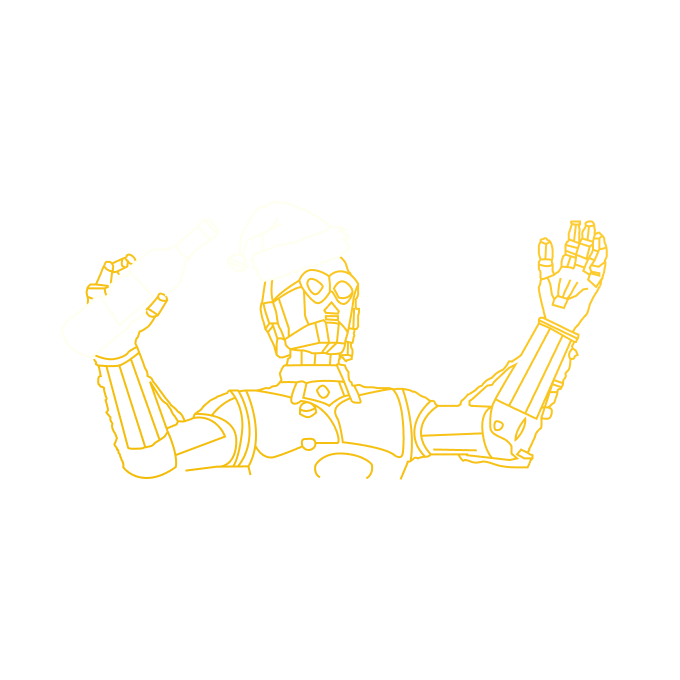 C3PO.png