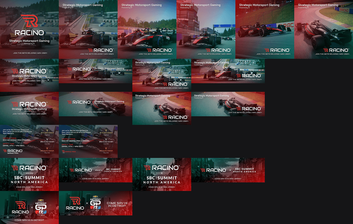 Racino_Social_Banners.png