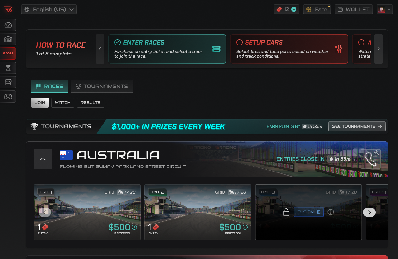 Racino - Events - Large.png