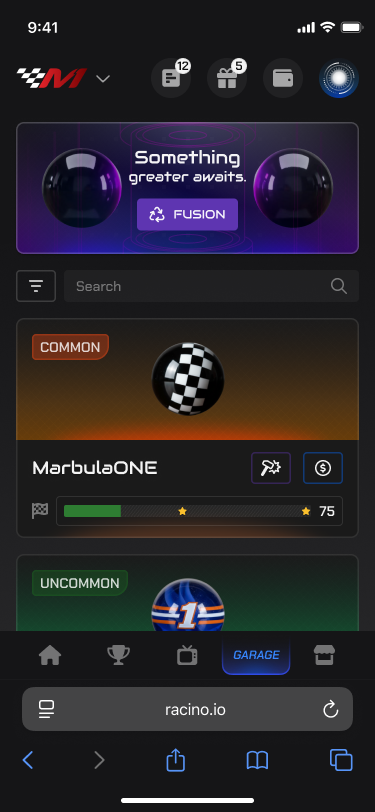 1_Garage_Small.png