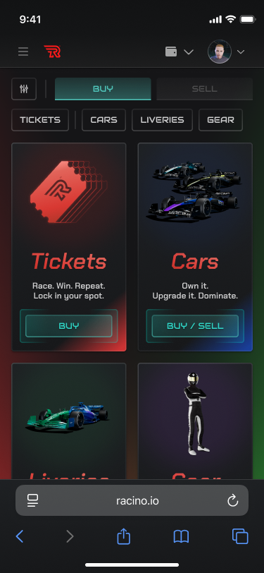 1_Market_Small.png