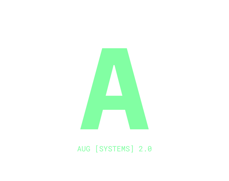 Logo_AUG-Systems2.png