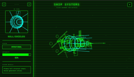 AUG-Systems_Systems1