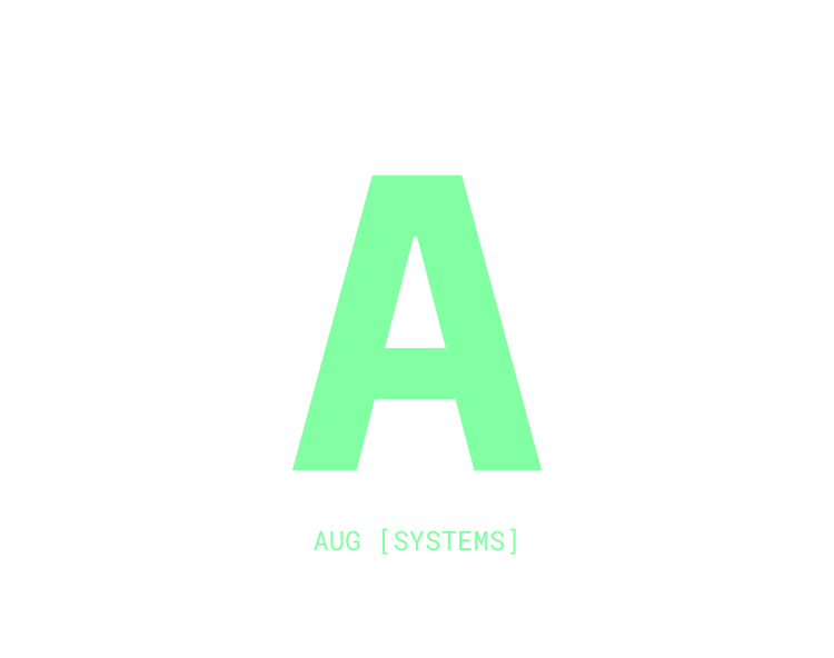 Logo_AUG-Systems.png