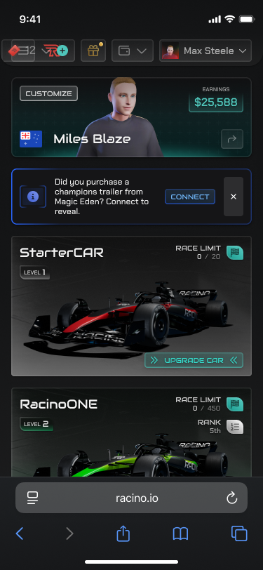 Racino - Garage 1 - Small.png