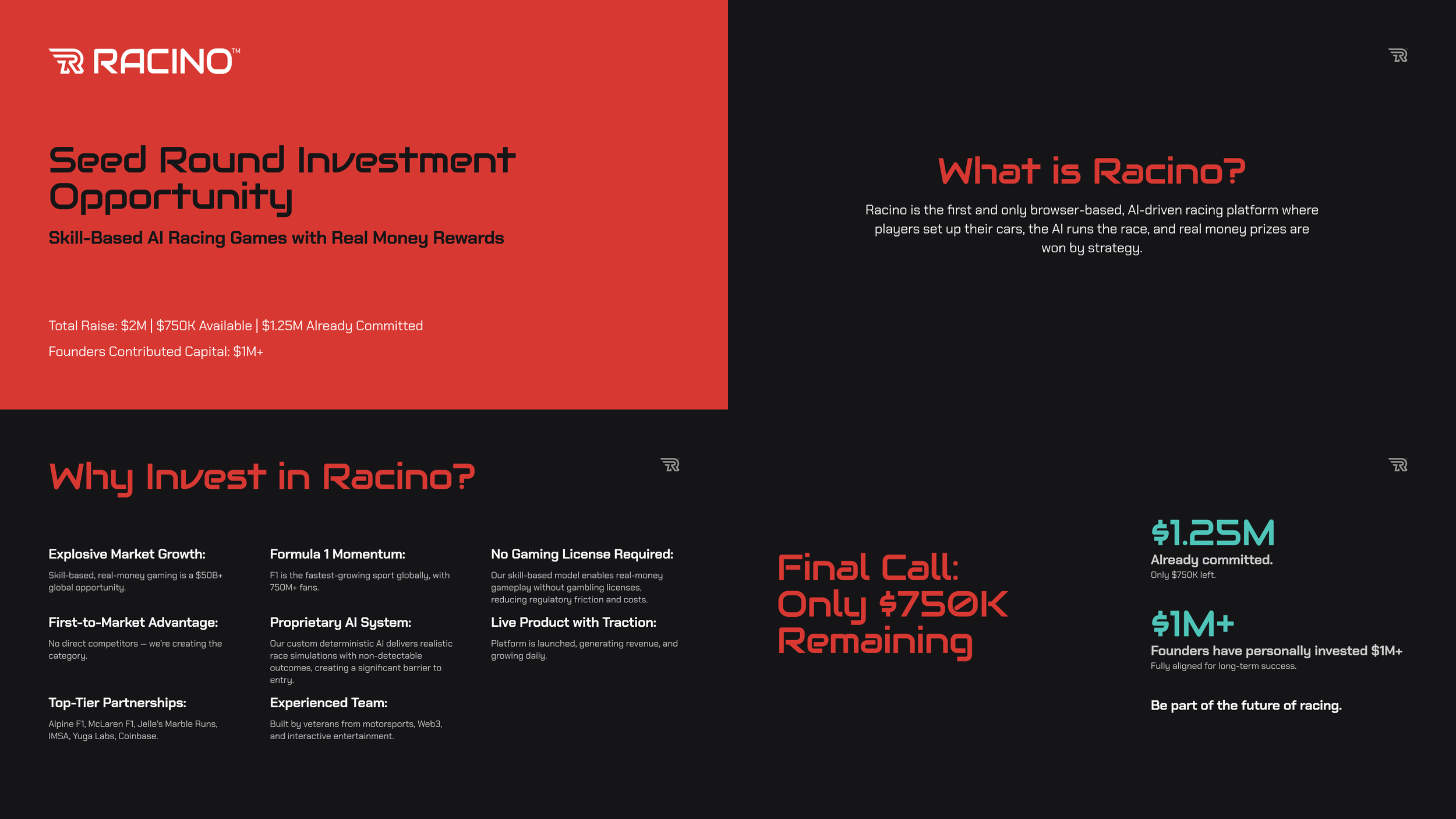 Racino_Pitch-Deck.png