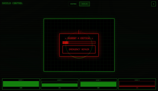 AUG-Systems_Weapons2