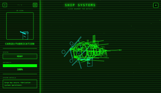 AUG-Systems_Systems2