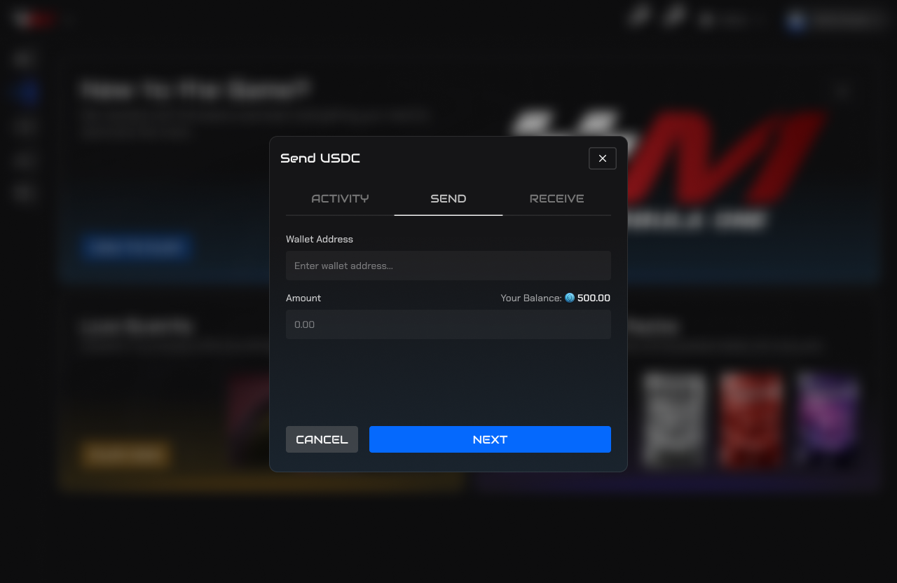 M1 - Wallet2 - Large.png