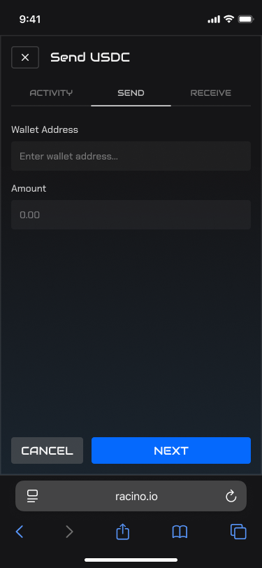 M1 - Wallet2 - Small.png