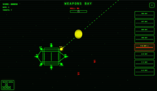 AUG-Systems_Defence1