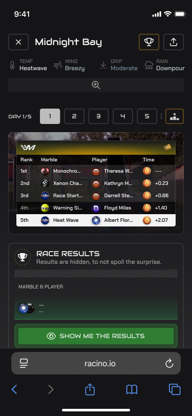 2_RaceCenter_Small.png