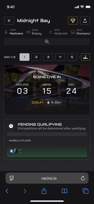 0_RaceCenter_Small.png