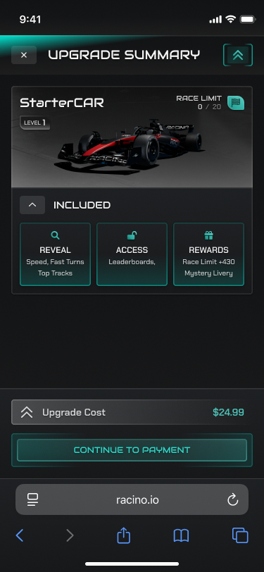 Racino - Garage 3 - Small.png
