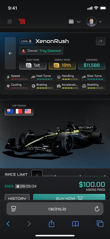 Racino - MARKET 1 - Small-1.png