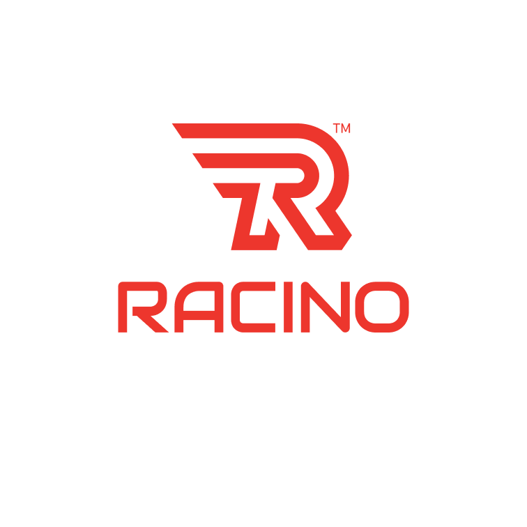 Logo - Racino - Production.png