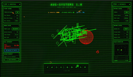 AUG-Systems_Dashboard1