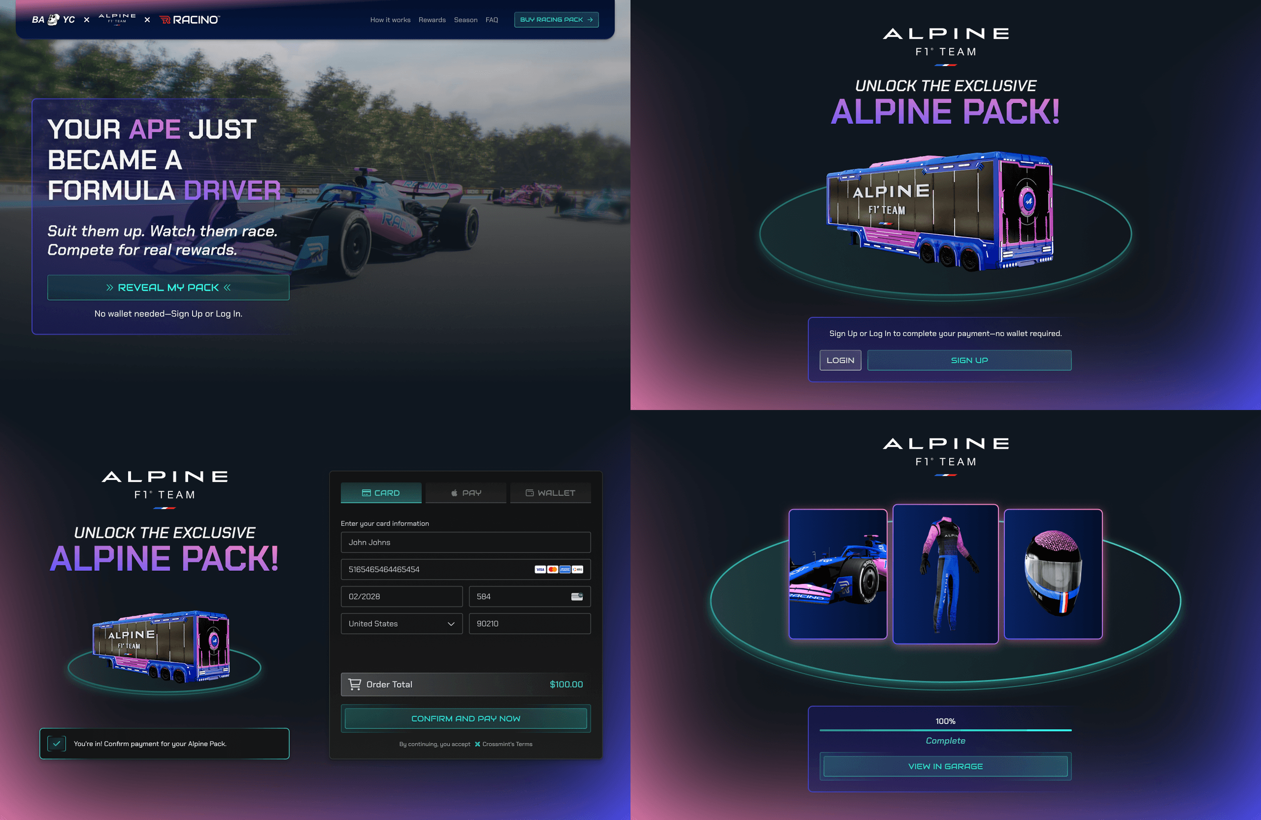 Racino_Landing Page Pack.png