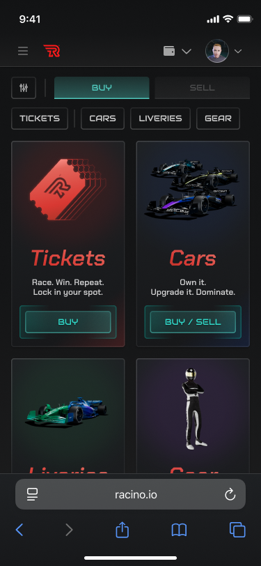 Racino - MARKET 1 - Small.png