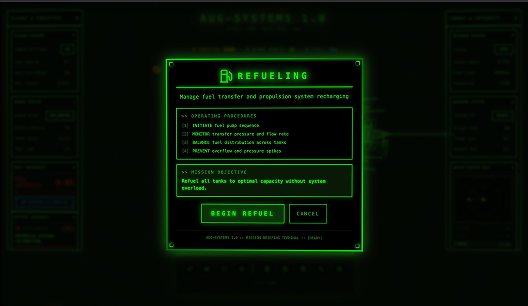 AUG-Systems_Descriptions1