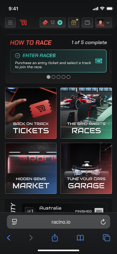 Racino - Home - Small.png