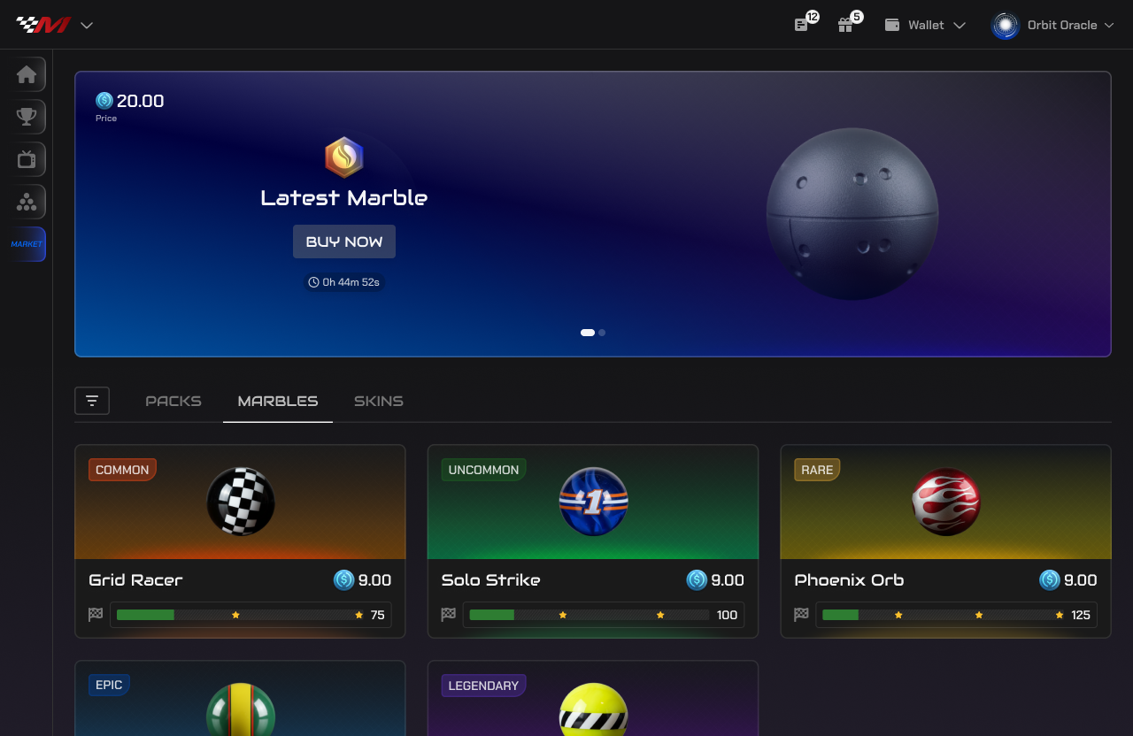 Market - Marbles.png