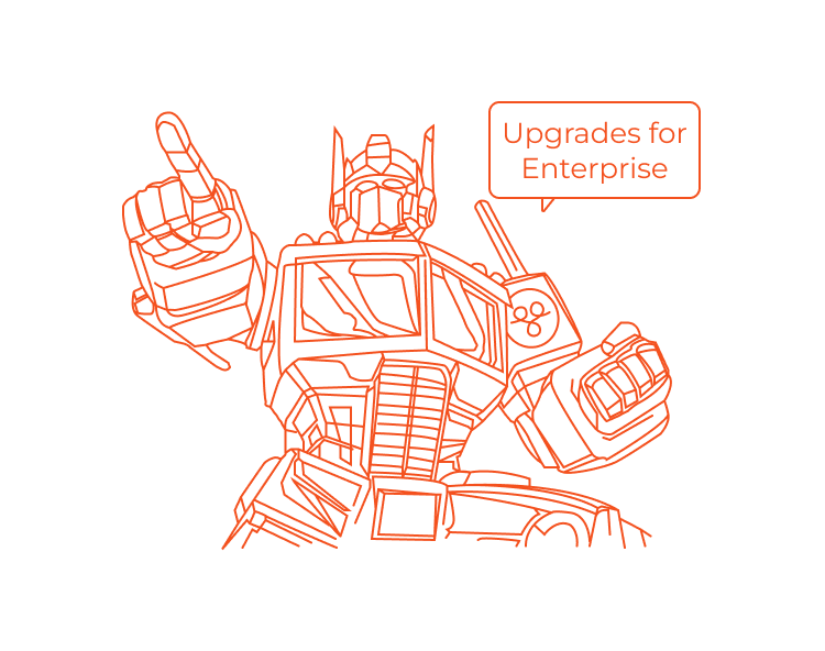 Initiative illustrations