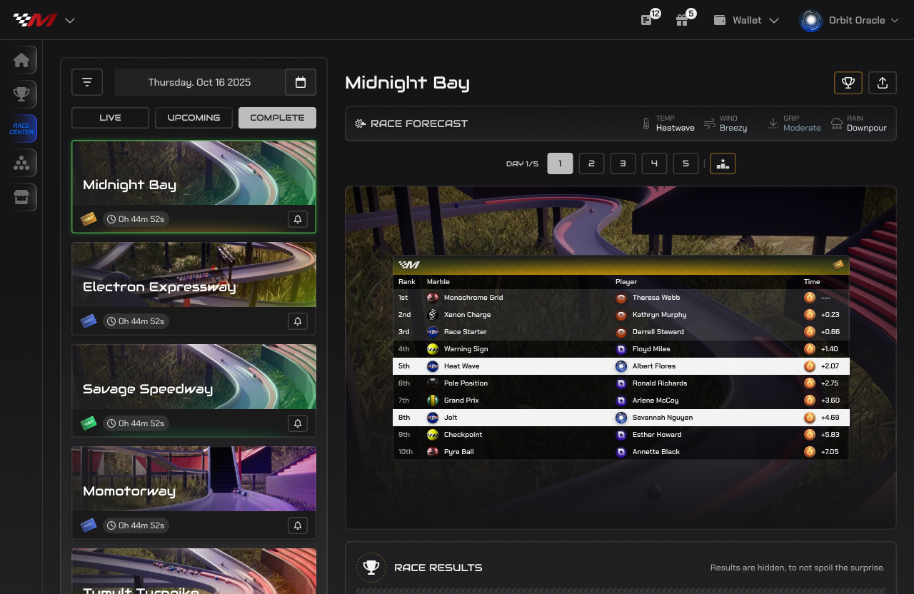 Race Center - Complete.png
