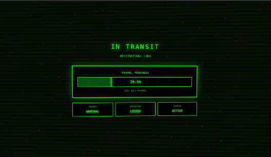 AUG-Systems_Navigation2