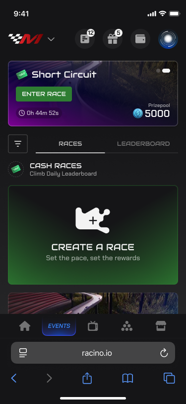 1_Events_Small.png