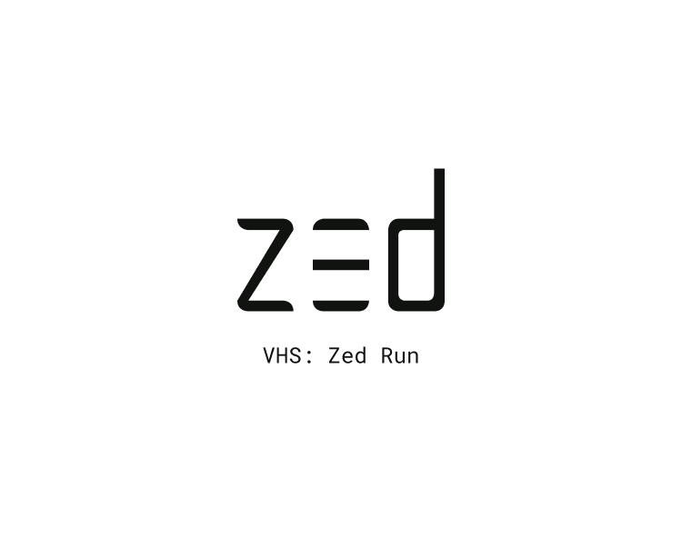 ZED Run: Digital Horse Racing