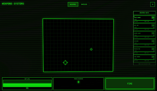 AUG-Systems_Weapons1