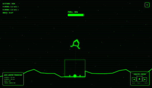 AUG-Systems_Landing2