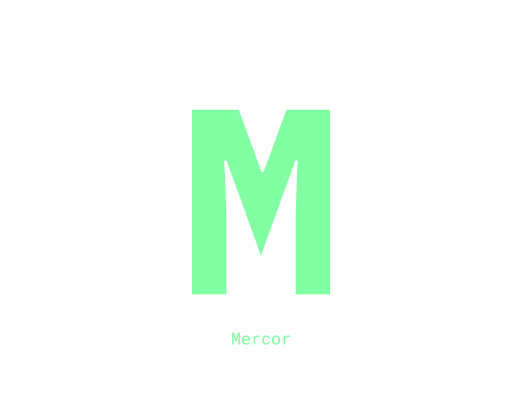 Logo_Mercor.png