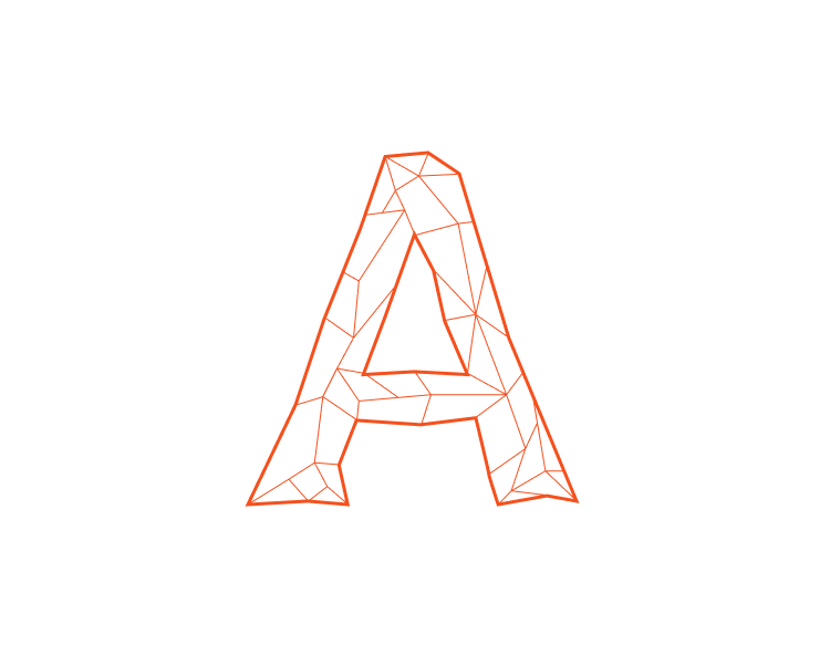 AUG-Systems: OS Skeleton Crew