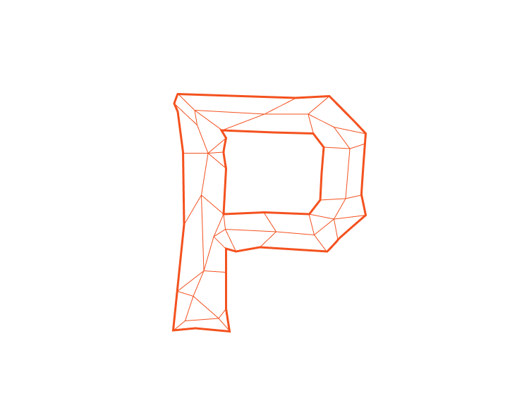 Logo_Pivot.Ai.png