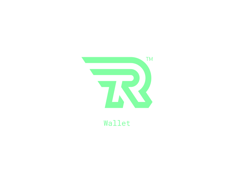 Logo_Racino_Dark_WA.png