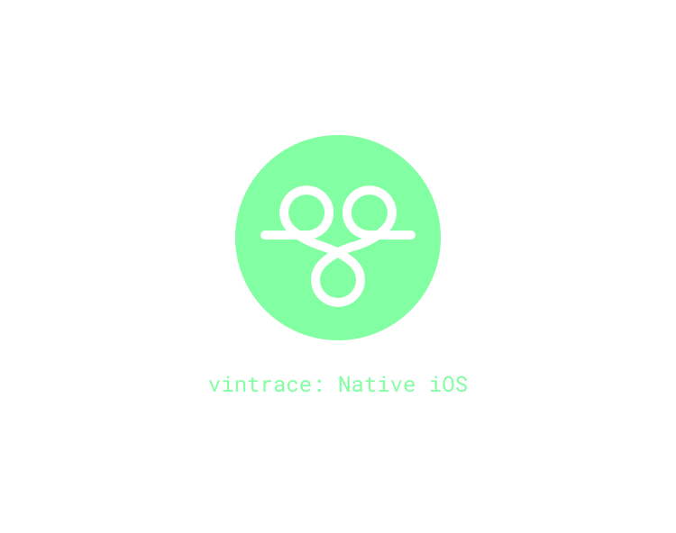 Logo_Vintrace_iOS_Dark.png