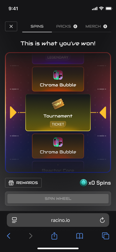 2_Rewards_Small.png