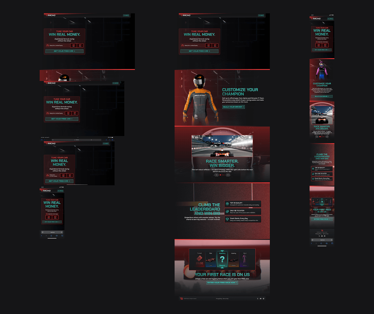 Racino_LandingPage_Main.png