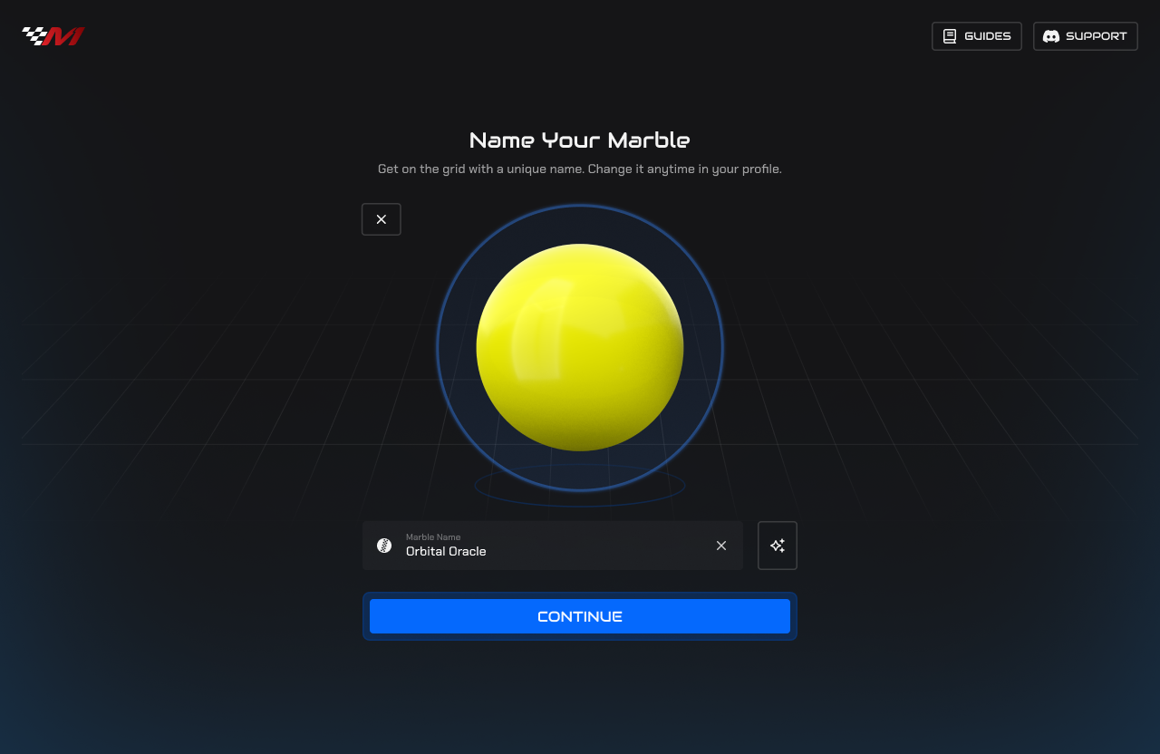 Entry - Select - Name.png